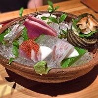 魚感うえさき - 