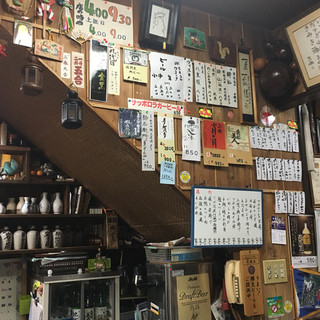 岩手屋本店_2