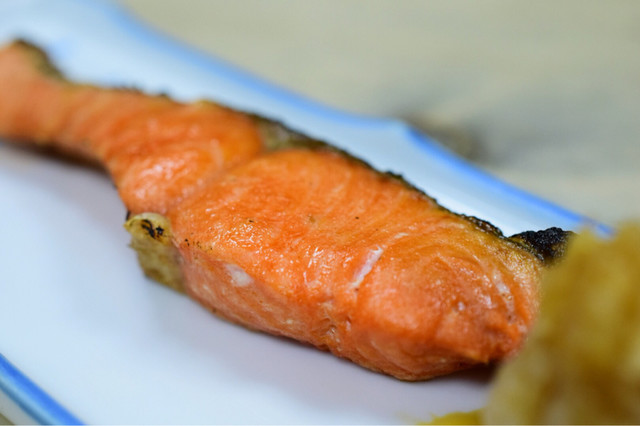 Iwateya Honten photo 2