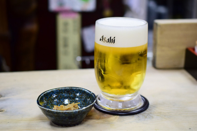 Iwateya Honten photo 5