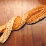 ドエル - サクリスタン