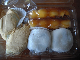 餅の岡部屋 name=