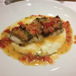 西洋料理 Jules - 