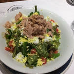 西洋料理 Jules - 