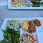 そごうスカイビアガーデン - 