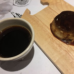 西洋料理 Jules - 