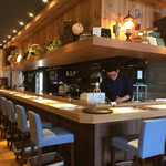 西洋料理 Jules - 