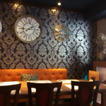 西洋料理 Jules - 