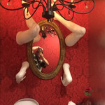 西洋料理 Jules - 