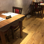 西洋料理 Jules - 