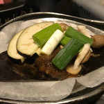 居酒屋 磚瓦橫丁 - 