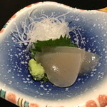 居酒屋 磚瓦橫丁 - 
