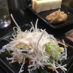 ピッザピッザピッザ - 日本ハムの既製品を無理矢理焼いて頂きました　爆