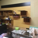 ピッザピッザピッザ - 日本ハムの既製品を無理矢理焼いて頂きました　爆