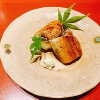 芝濱 - 