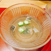 芝濱 - 