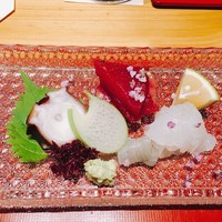 芝濱 - 