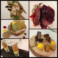 ギュール ルモンテ - 