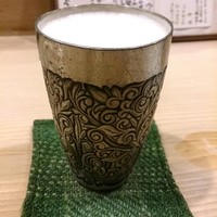 うを徳 - 