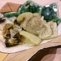 うを徳 - 