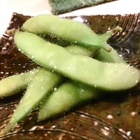 うを徳 - 
