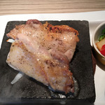 8G shinsaibashi - 