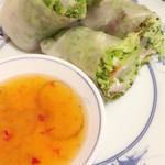 アーユルヴェーダ - 