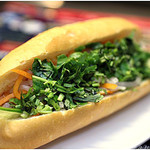 Ebis Banh Mi Bakery - 