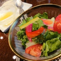 銀座 まる市 - 