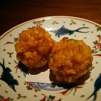ワインと和食 みくり - 