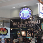 Blue Hawaii LifeStyle - 