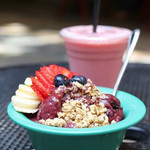 Blue Hawaii LifeStyle Ala Moana Center （ブルーハワイ