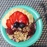 Blue Hawaii LifeStyle - 