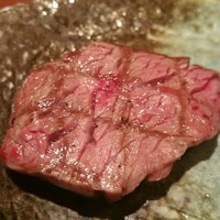 よろにく - 