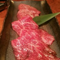 よろにく - 