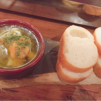NO MEAT, NO LIFE.2nd - 