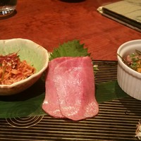 よろにく - 