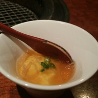 よろにく - 