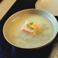 新月 - 