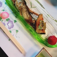 新月 - 