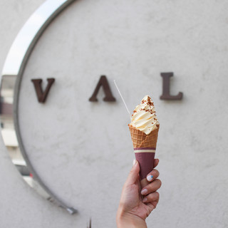 ママン オヴァール_0