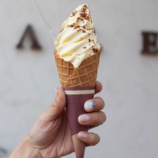 ママン オヴァール_1