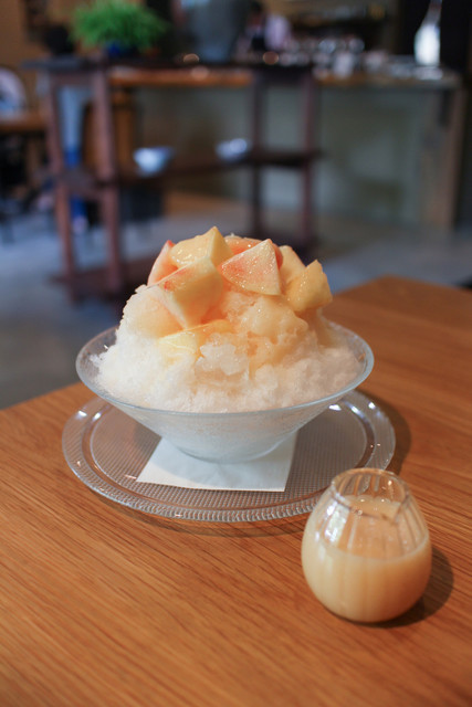 Cafe Gallery Senrikou