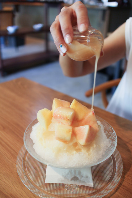 Cafe Gallery Senrikou photo 3