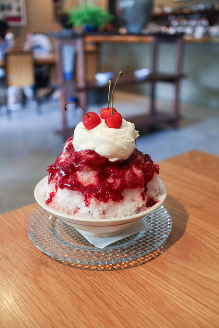 Cafe Gallery Senrikou photo 2