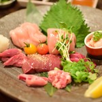 たまるや北野坂