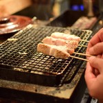 たまるや北野坂