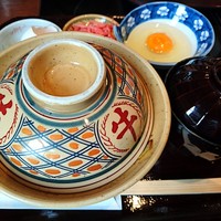 豚捨 KITTE丸の内店 - 