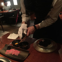 よろにく - 