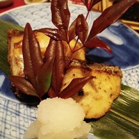 銀座米料亭 八代目儀兵衛 - 